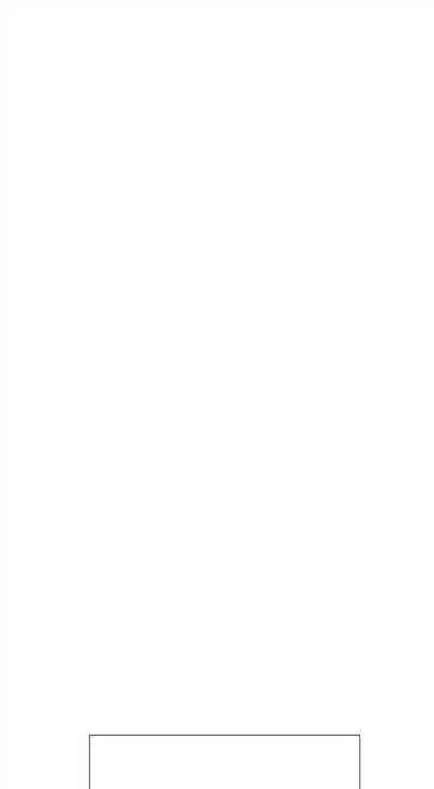 [夜行星 & 柚子] 重考生 1-110 官方中文（完結）