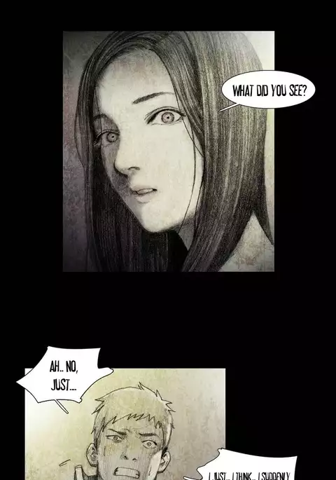 House of Dolls Ch.0-10