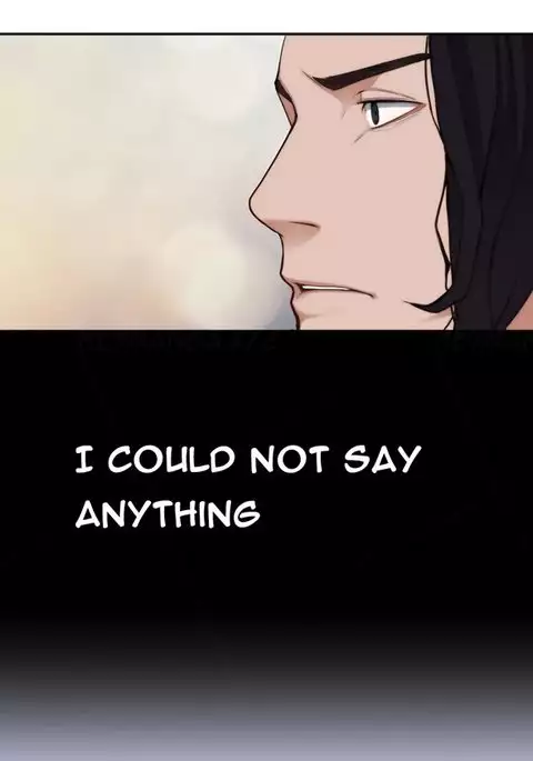 Tissue Thieves Ch.1-12