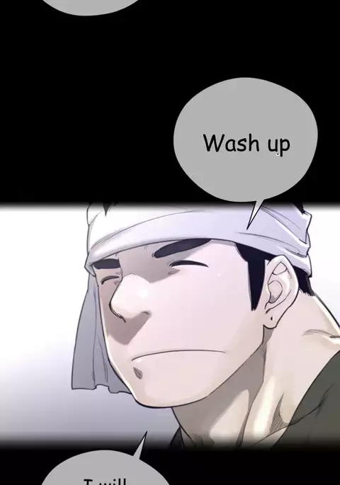 Perfect Half Ch.1-22