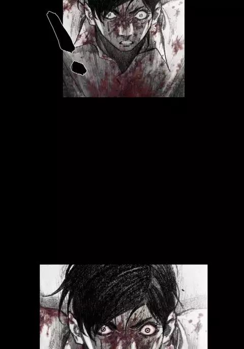 House of Dolls Ch.0-10