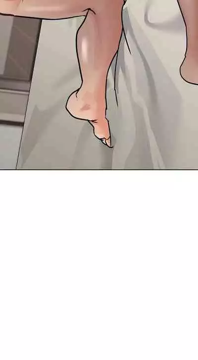 要對媽媽保密唷!-IT'S A SECRET 01-15 CHI manhwaroshixp.wordpress.com