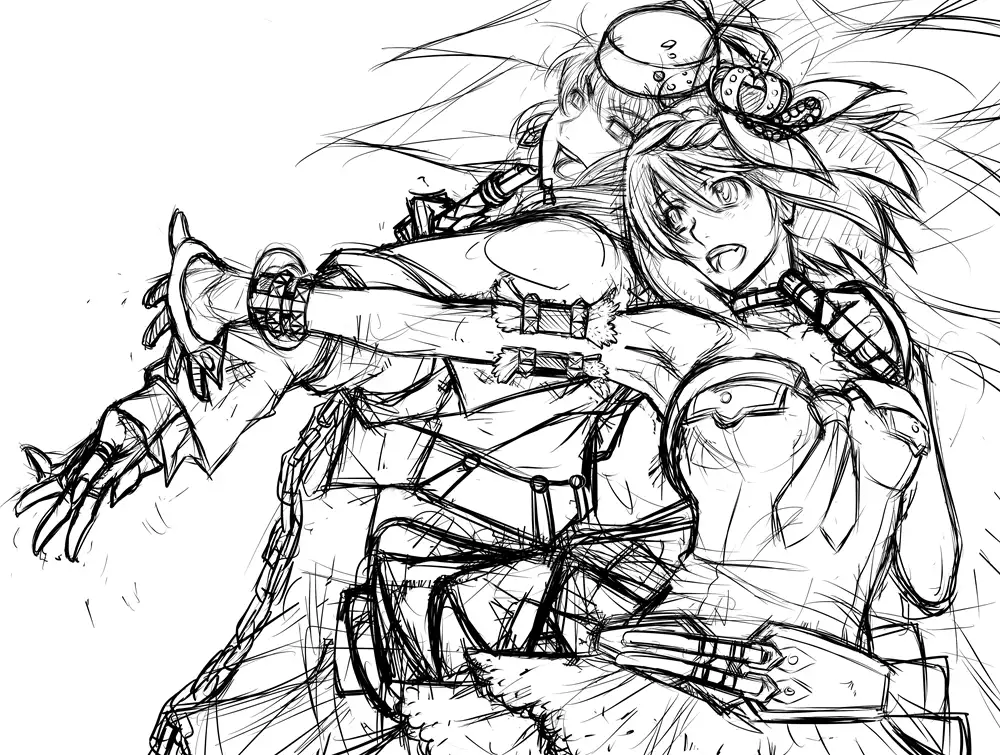 【期間限定販売】俺的十八禁 c84-91