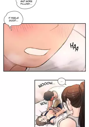 Sexercise Ch.26/?