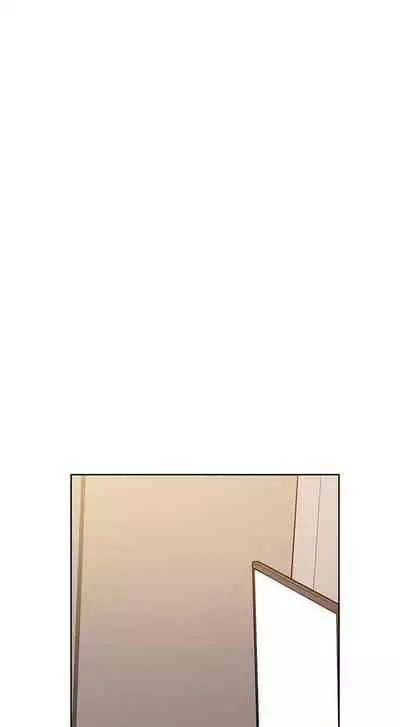 要对妈妈保密唷!(作者:NOAH) 第1~30话 mangaroshionline.blogspot.com