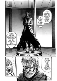 [Haruki] Kisei Juui Suzune | Parasite Doctor Suzune 4 [English] [Tonigobe]