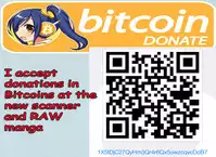 (C91) [320BPM (BLASTBEAT)] GIRLS und CHINPOR (Girls und Panzer)