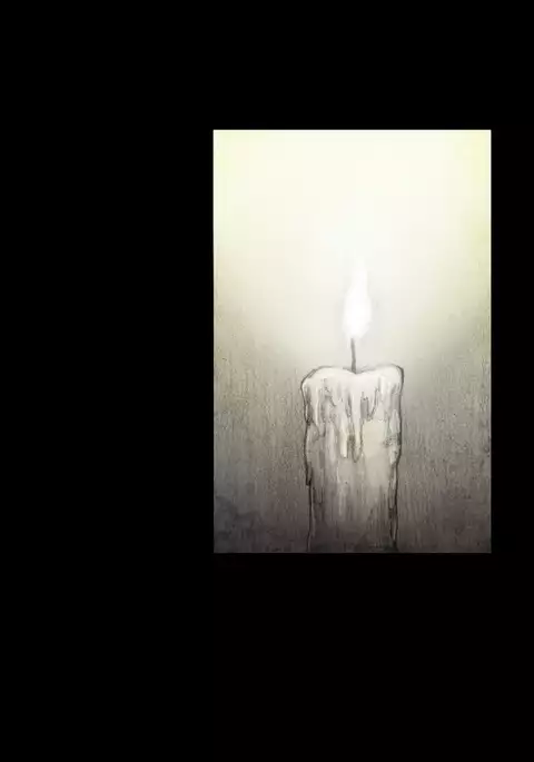 House of Dolls Ch.0-10