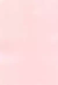 [Mutsuki] Chaku Love - Dress and Love?