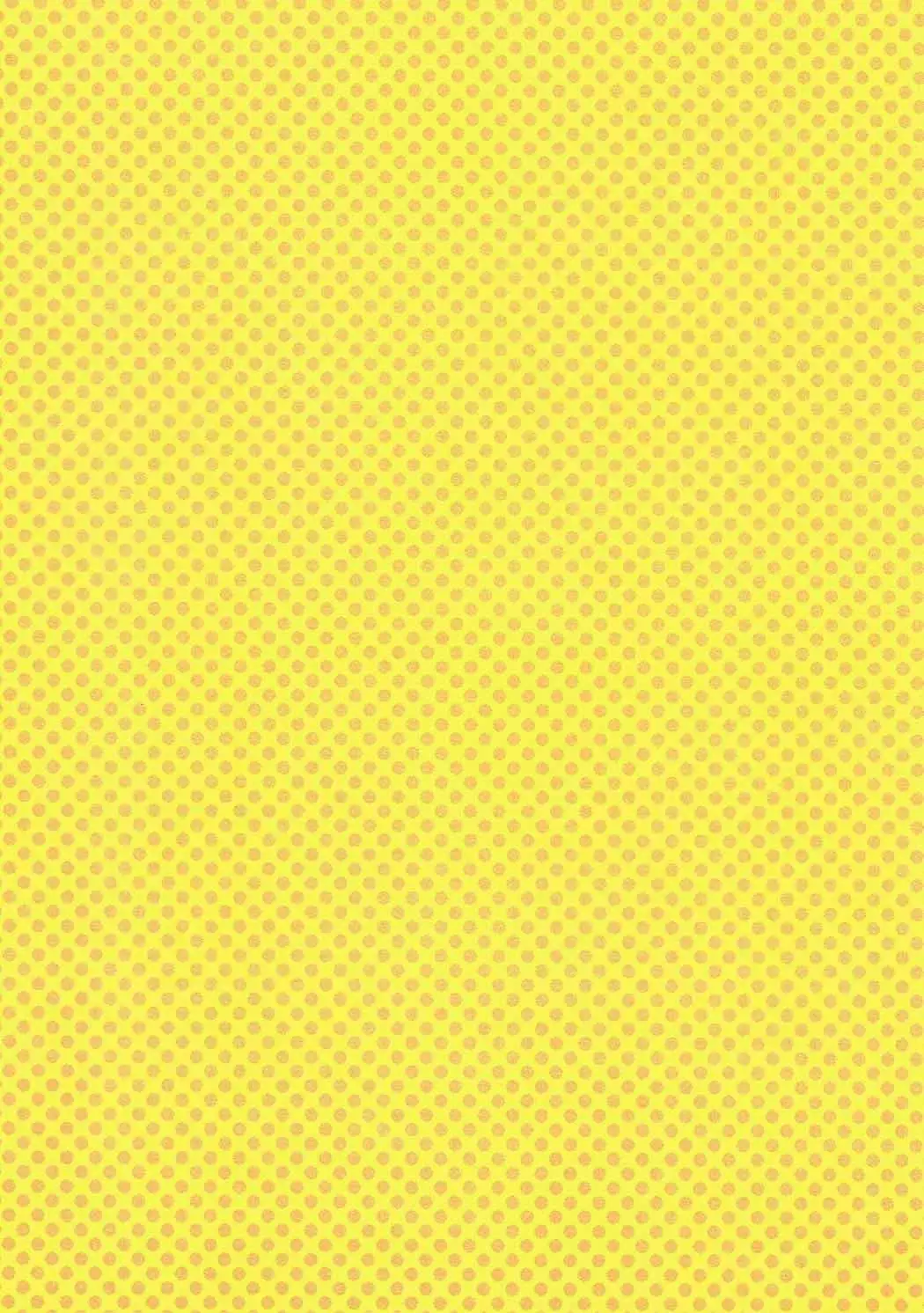 わっふるぷらす