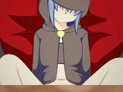 Teisou Kannen no Yuruyuru na Sekai de