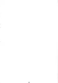 (C85) [M (Amano Ameno)] GMamaF-R18- (Gundam Build Fighters)