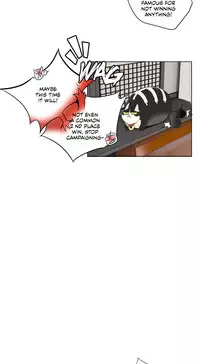 [Juder] Lilith`s Cord Ch.1-22 (English) (Ongoing)