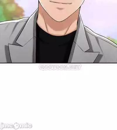 抑欲人妻41-50(完结)