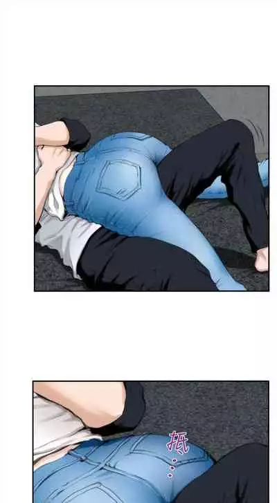 （周4）S-Mate 1-30 中文翻译（更新中）