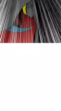 [Juder] Lilith`s Cord Ch.1-22 (English) (Ongoing)