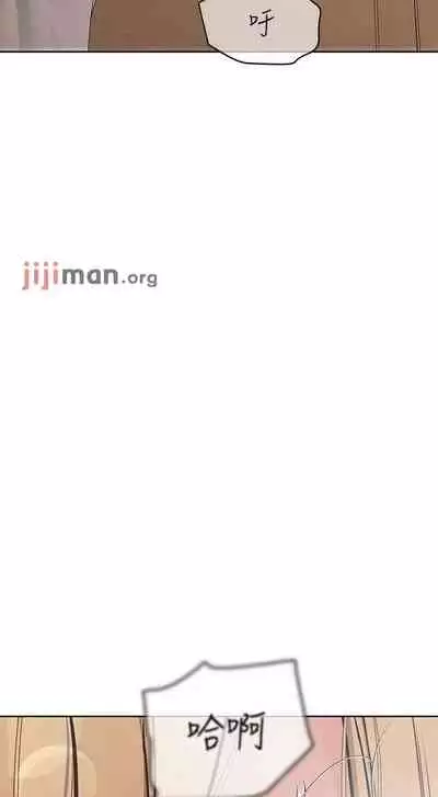 【周二连载】要对妈妈保密唷!(作者:NOAH) 第1~29话