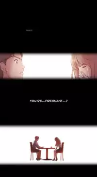 [BYMAN] Sex Knights-Erotic Sensuality & Perception Ch.1-12 (English) (Ongoing)