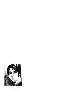 [Koike Kazuo, Kojima Goseki] Hanzou no Mon Vol.3