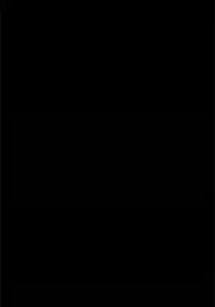 (周4)Run away 1-58 中文翻译 (更新中)