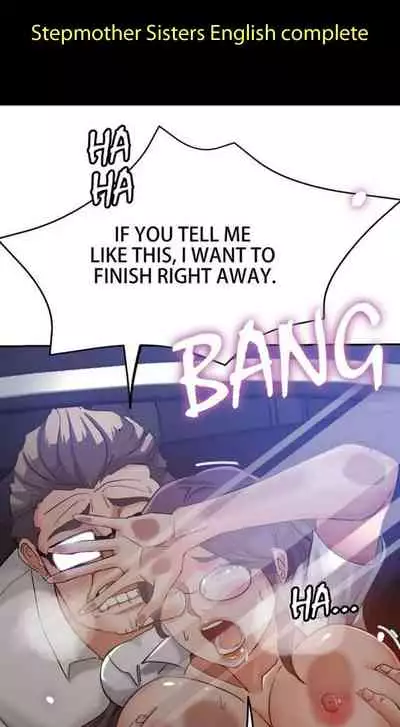 要对妈妈保密唷!(作者:NOAH) 第1~30话 mangaroshionline.blogspot.com