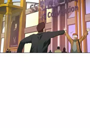 性教育 1-48.5 中文翻译(完結)