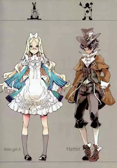 [70 Nenshiki Yuukyuu Kikan (Ohagi-san)] Wonder A