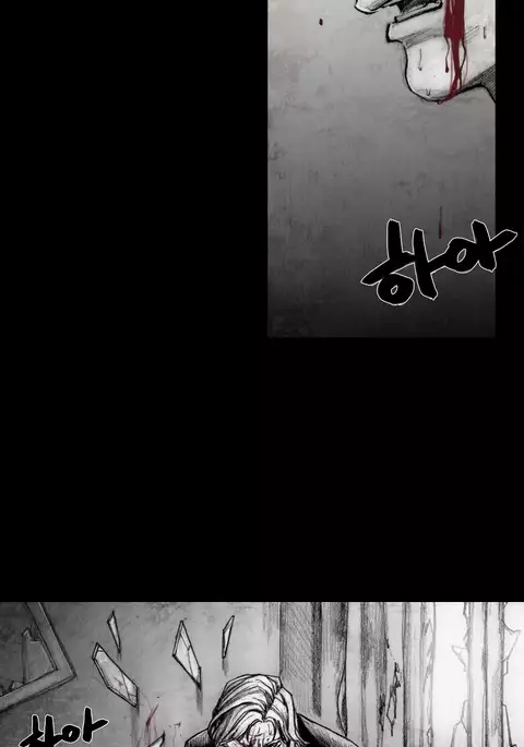 House of Dolls Ch.0-10