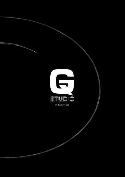 [QG Studio (Damyu)] Sennou Heroes | The Brainwashed Heroes [English] [Digital]