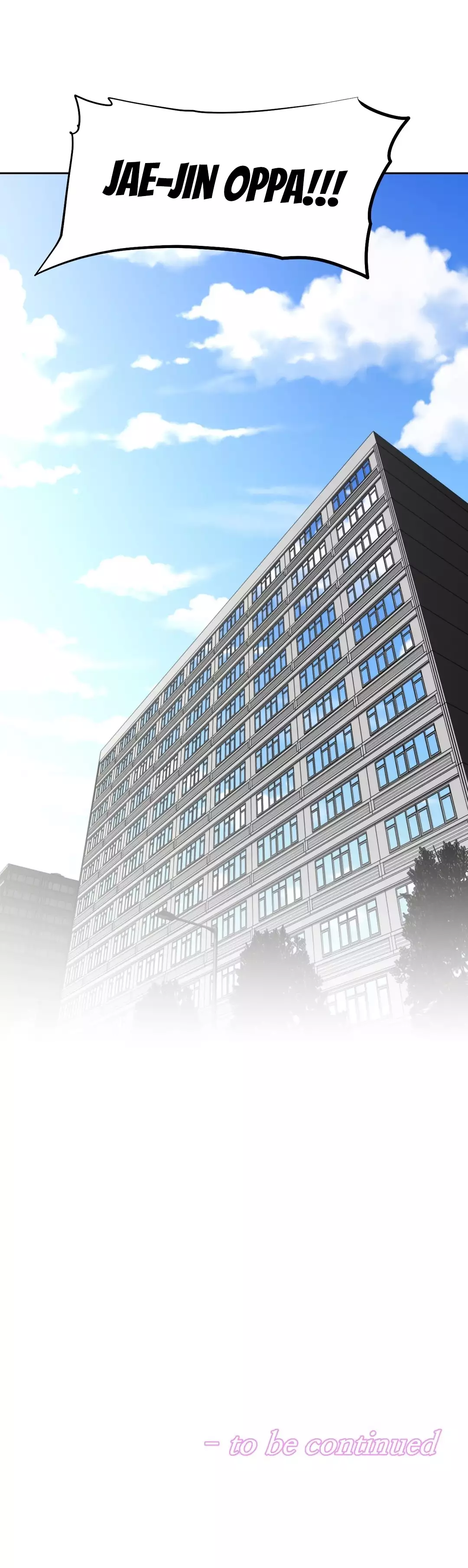 Brawling Go Ch.76-112