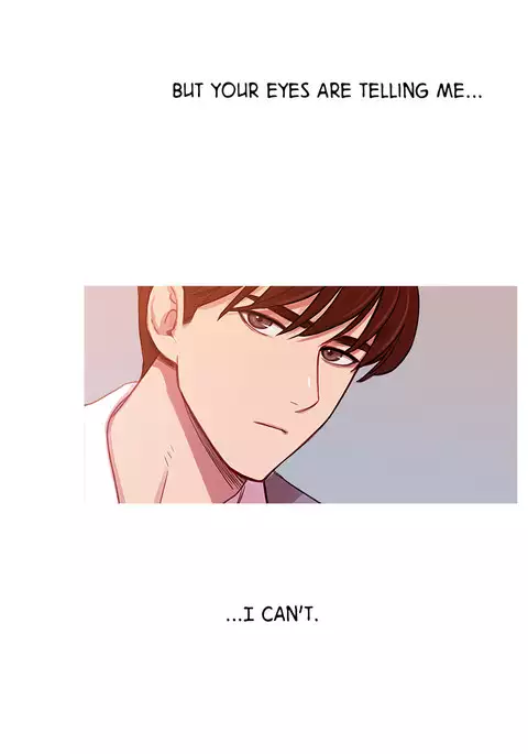 Scandal of the Witch Ch.1-38