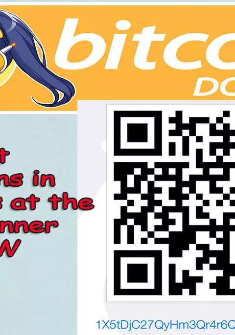 Atago To Kyoukyuu Ensei