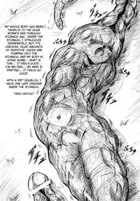 [Sumomo Dou (Sumomo EX)] Ikemono Kurabu | Biology Club [English]