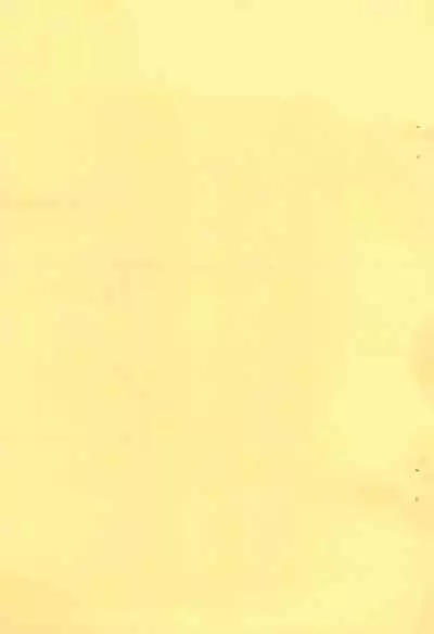 (C88) [MOH-MOH] Ano Ko to