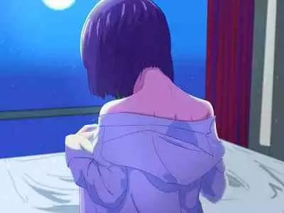 Tired OL Goes Recreational Sex With Hermaphrodite Chinese Girl