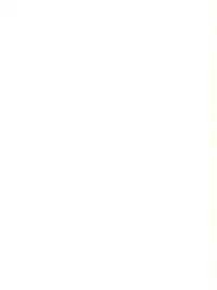 (C86) [Kaigetsudou (Jigoku Sensei Hirobe~)] Fairy 18 (Maison Ikkoku)