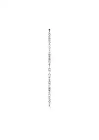 [Kuro Fn] Mesubuta Tenrakuroku [Digital]