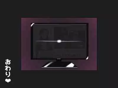 悶絶!?陸部女子達のおしおき!! 2