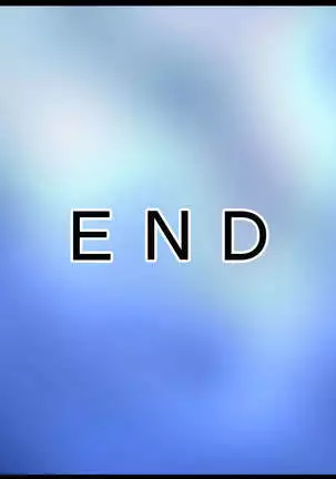 Pool de Haramase Maternity 2