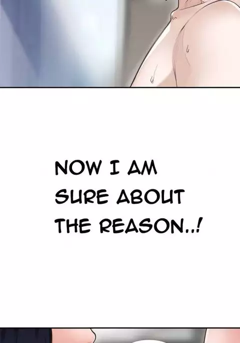 Tissue Thieves Ch.1-12
