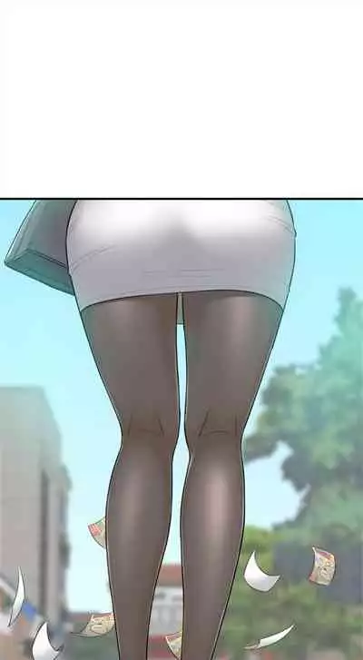 [週五] [富貴鼻 & 雲河尹] 正妹小主管 1-49 官方中文（連載中）