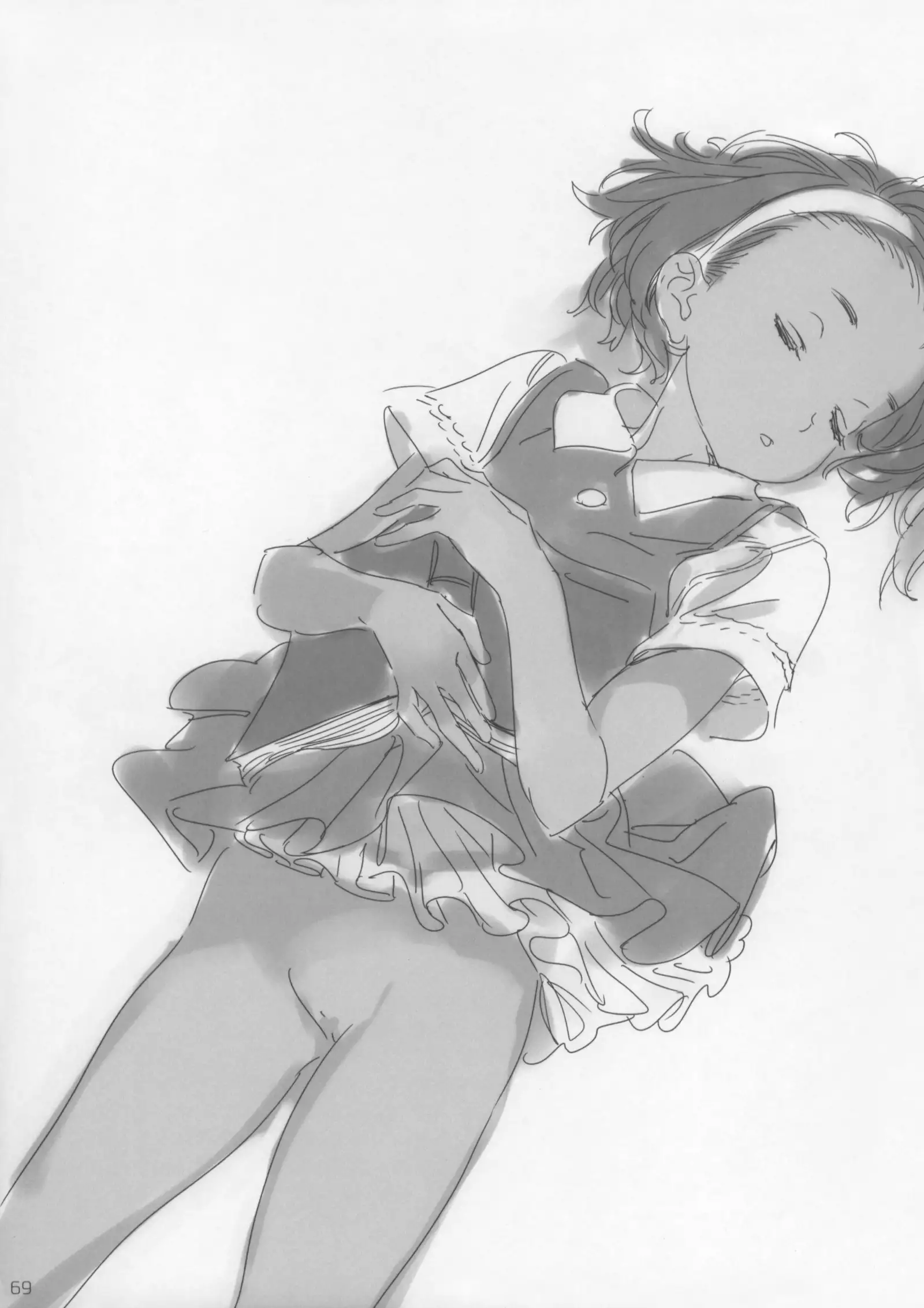 小学生15 or 小学性15