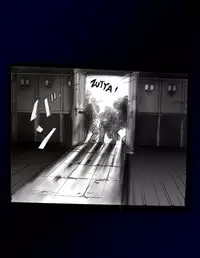 [Nyoninka Kenkyuujo (milda7)] Kyousei Nyotaika Dress