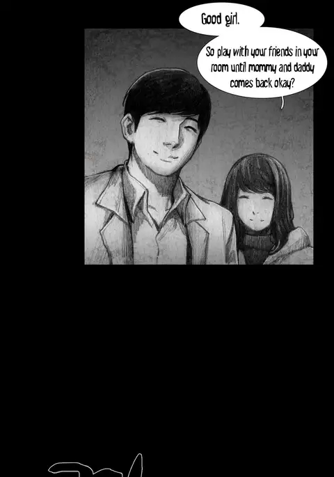 House of Dolls Ch.0-10