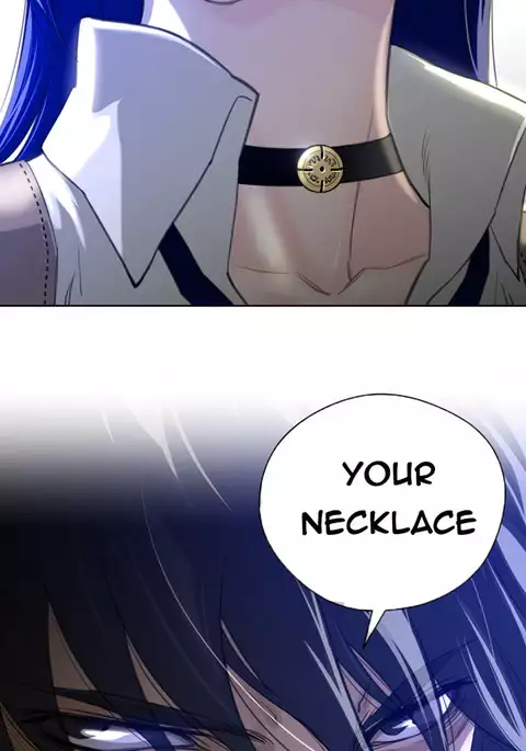 Perfect Half Ch.1-15