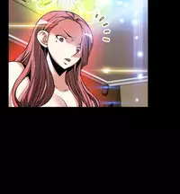 [KKUN &INSANE] Love Parameter 恋爱辅助器 86-100 [Chinese]中文