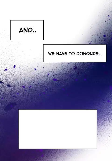 Perfect Half Ch.1-15