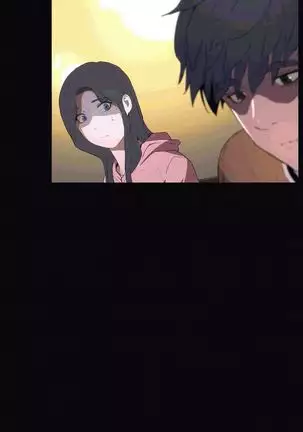 性教育 1-48.5 中文翻译(完結)