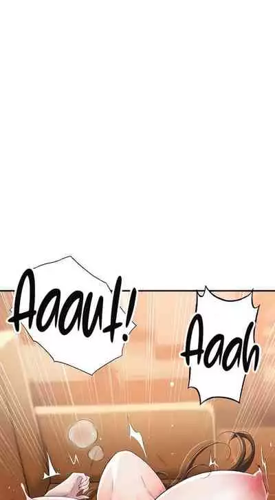 New Town [Lee Wan, Kim Suna] Ch.25/? [English] [Manhwa PDF]