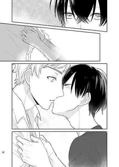 happiness association